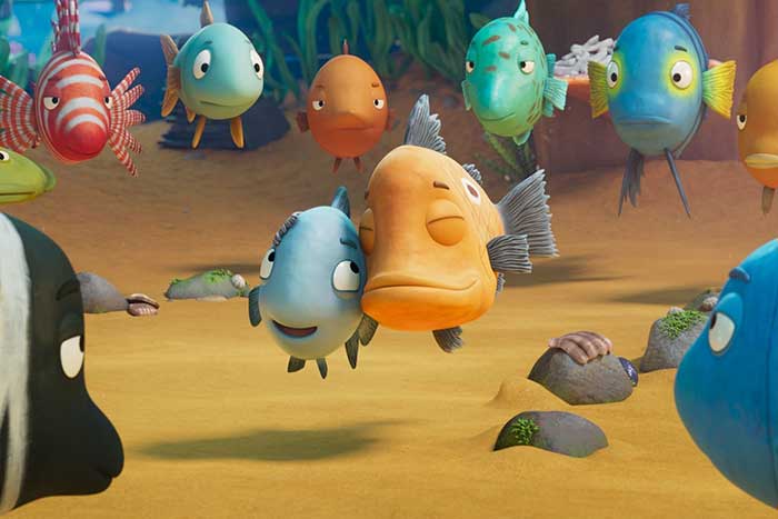 block-galery/200fa4c4-3e35-4753-8b05-da2bfa7ba255-766680fd-995d-4879-8770-5cc472154b37