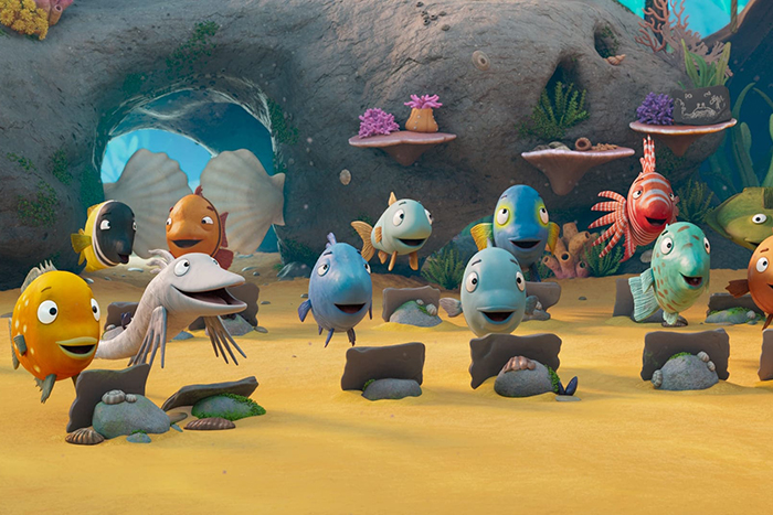 block-galery/200fa4c4-3e35-4753-8b05-da2bfa7ba255-da2c2492-50b8-4ab8-aa7b-c9bb0402b9a5