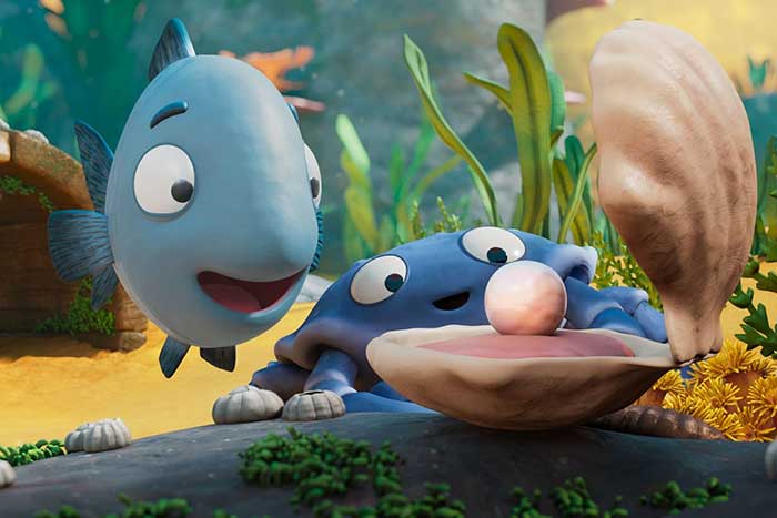 block-galery/200fa4c4-3e35-4753-8b05-da2bfa7ba255-e8a4bef7-4602-4b8e-a6c3-4aaf56da83f1