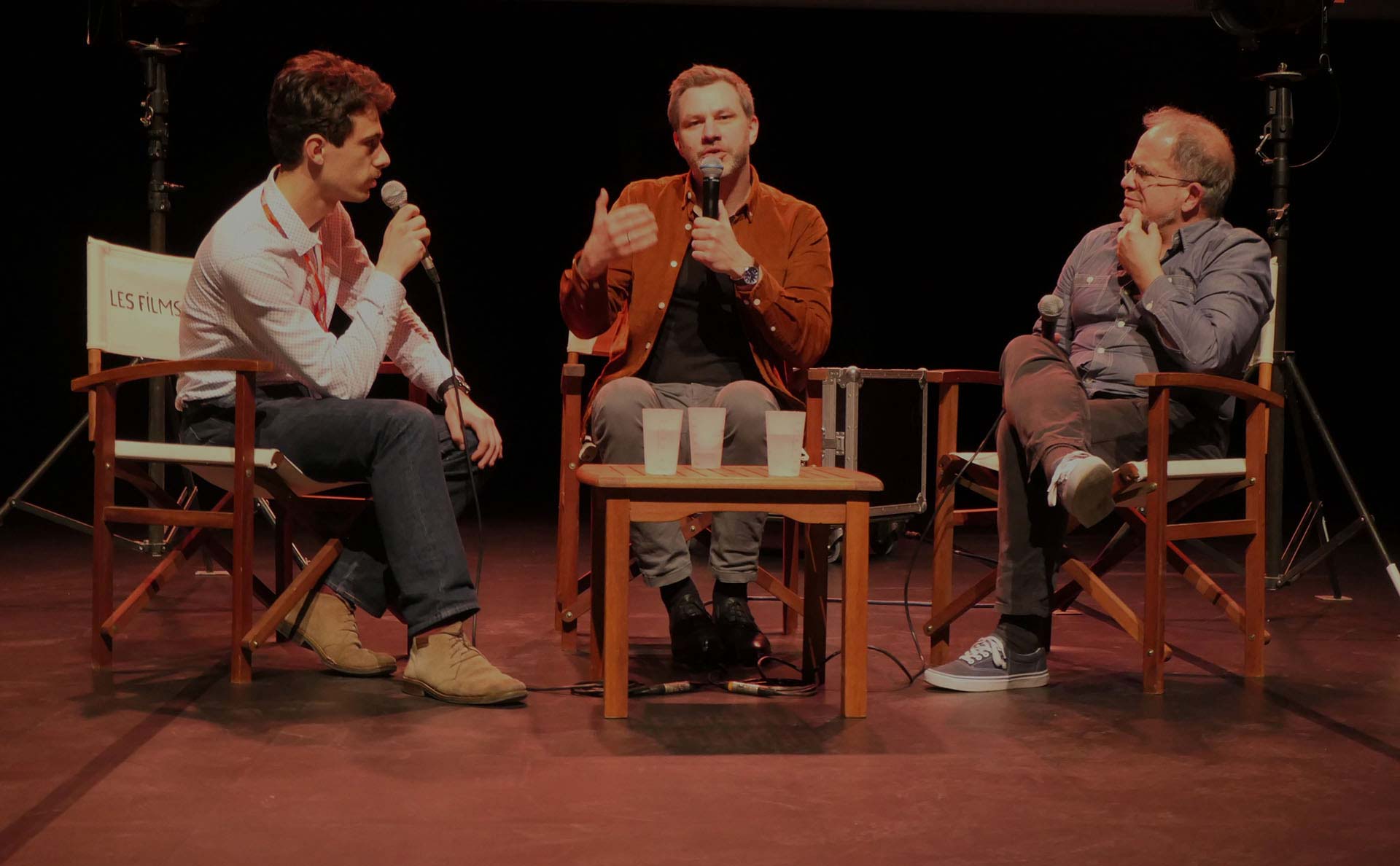 block-galery/3f310285-5dd9-4fff-a4ad-618eb46ea469-17f39ae6-a279-4127-95c5-f10c5afd3707