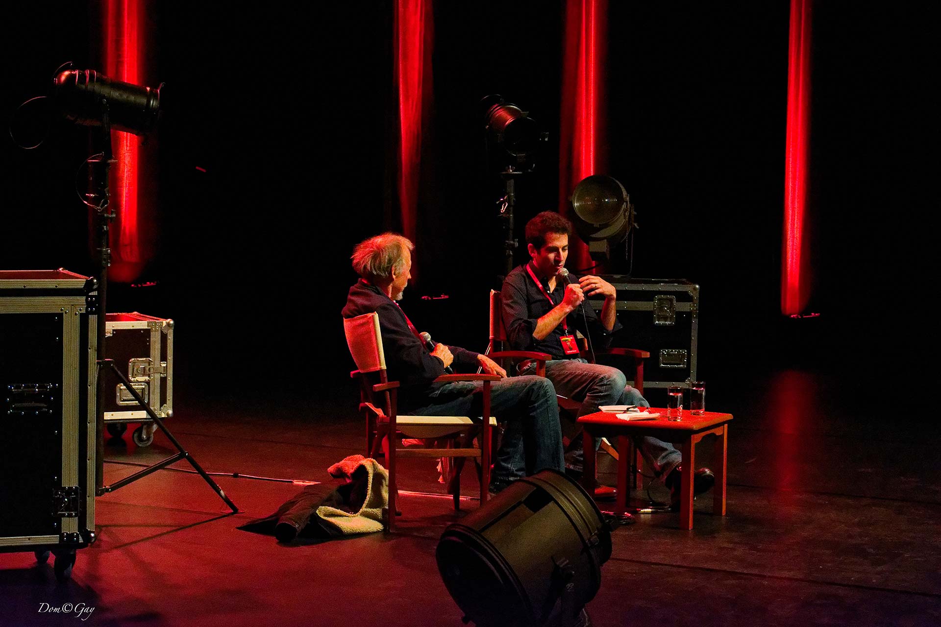 block-galery/3f310285-5dd9-4fff-a4ad-618eb46ea469-3dca895d-6c9f-4b4d-a577-bd56290ced51