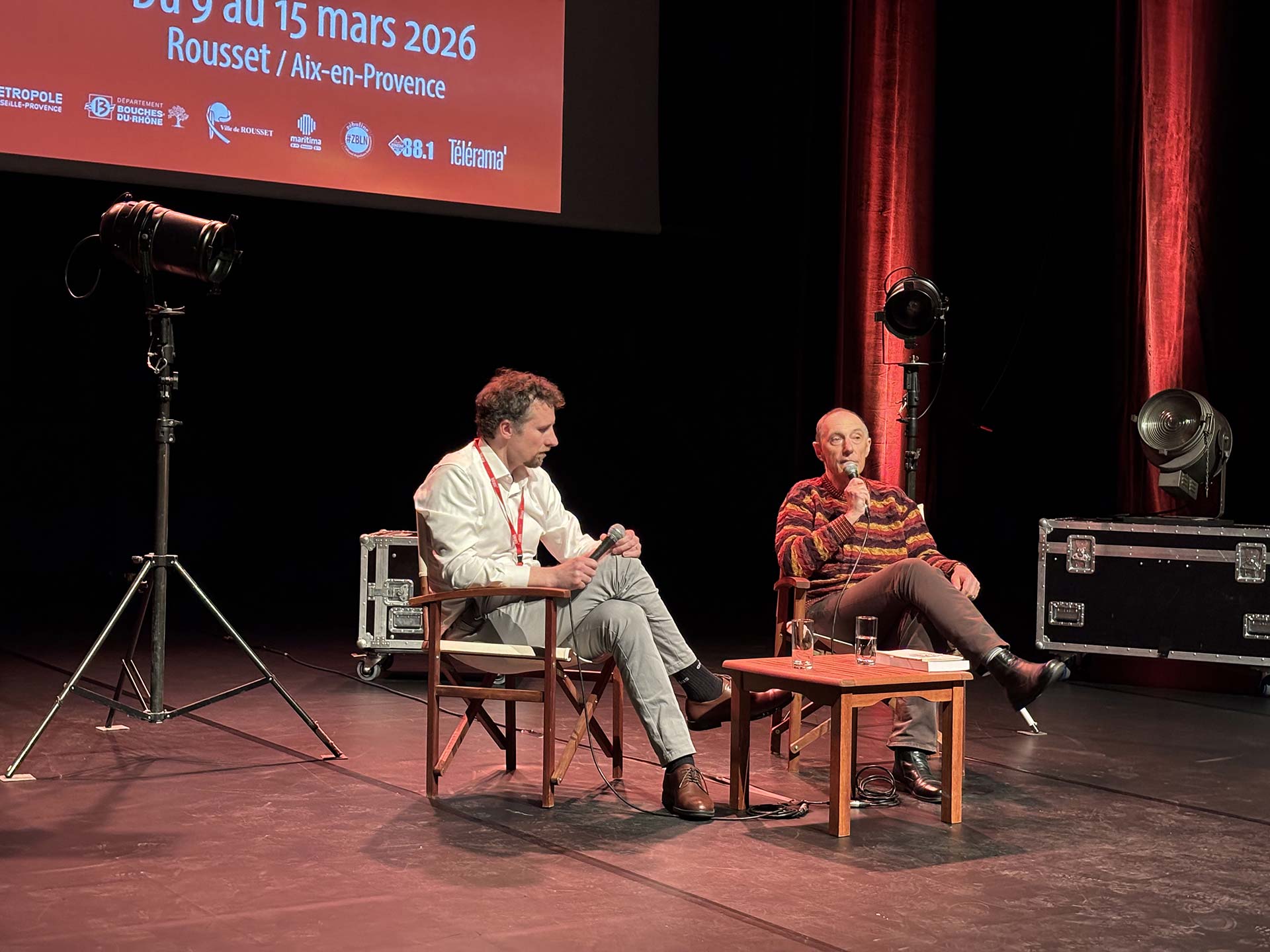 block-galery/3f310285-5dd9-4fff-a4ad-618eb46ea469-ee4eab58-cdc9-4352-886b-94c6ad0f1ffb