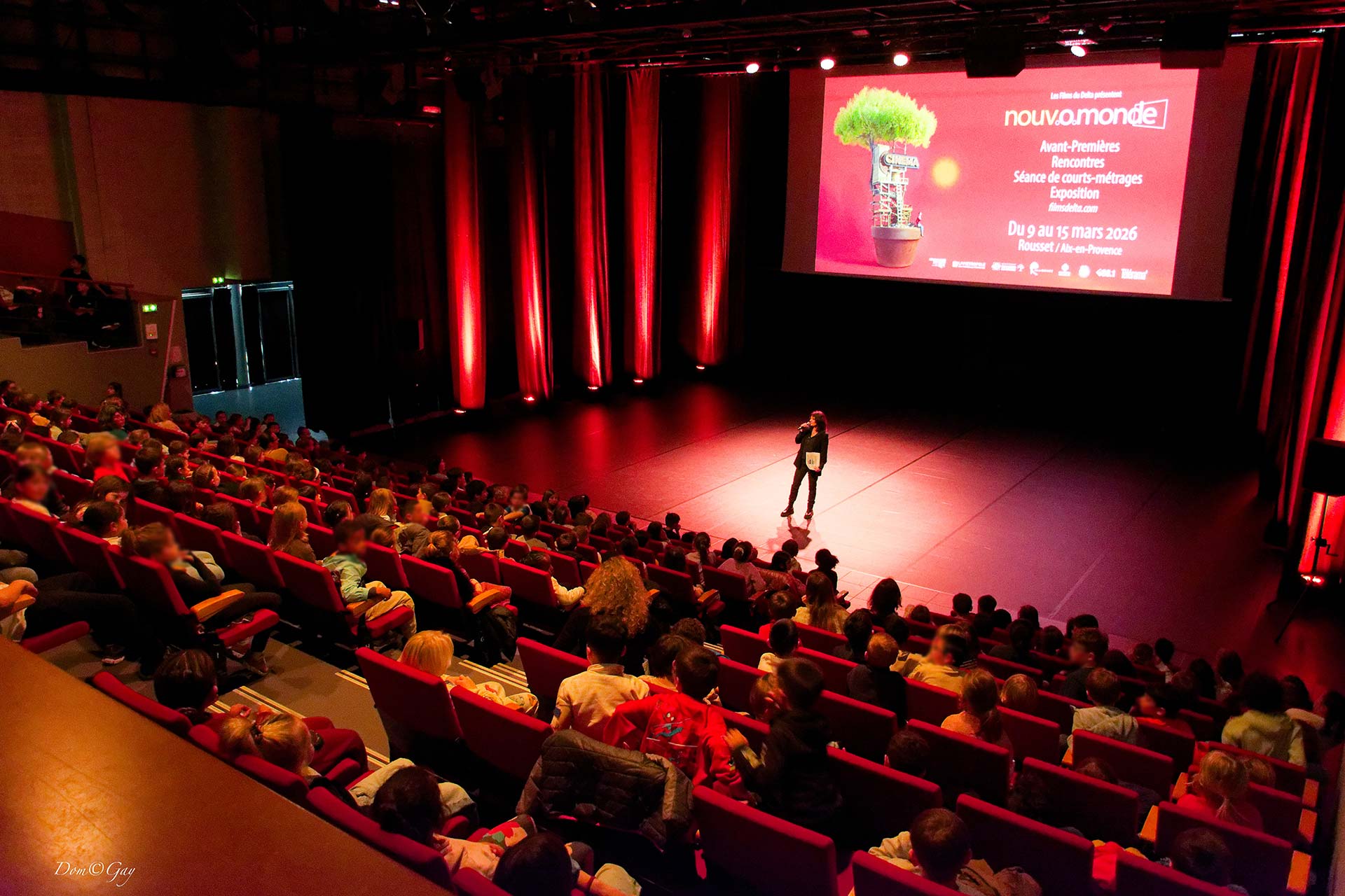 block-galery/4929ca16-eb3a-4b59-b87b-d58a650740e7-044142dd-b925-41eb-89d5-6948ee02085b