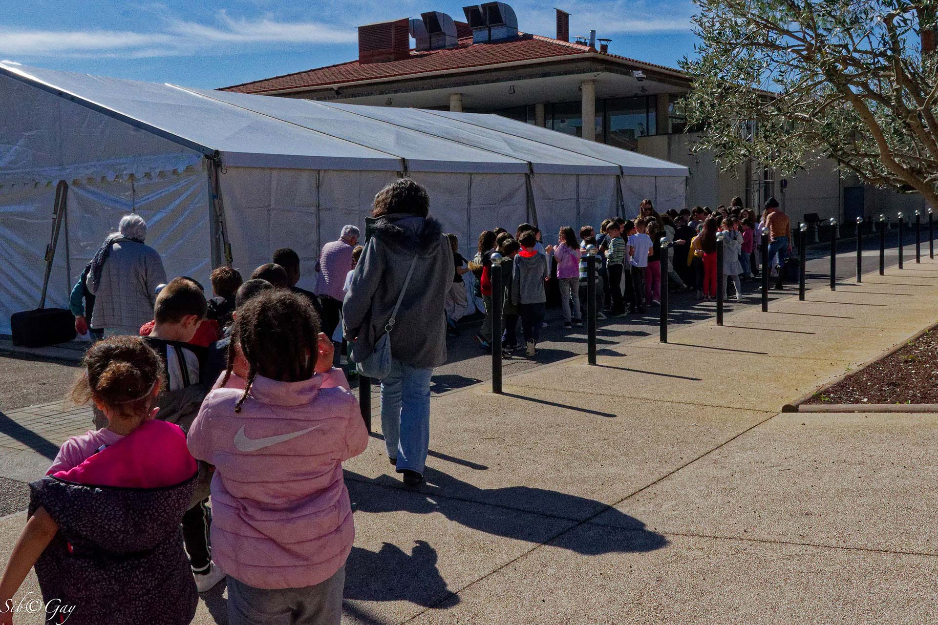 block-galery/4929ca16-eb3a-4b59-b87b-d58a650740e7-7517be35-df92-494a-8e76-e83d79d3dc1c