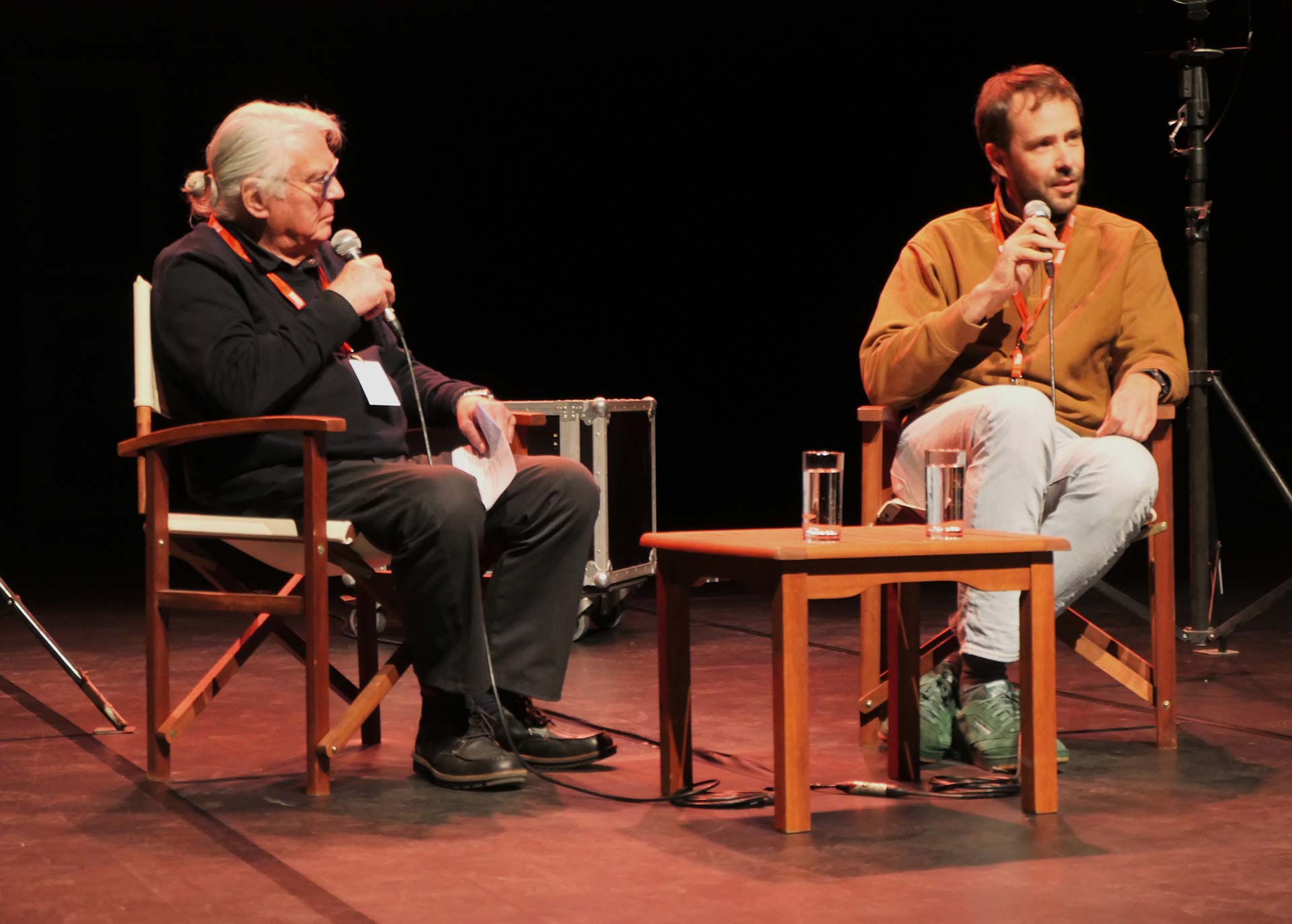 block-galery/4929ca16-eb3a-4b59-b87b-d58a650740e7-ad143311-d867-4d5b-8d13-bd756ad0c524