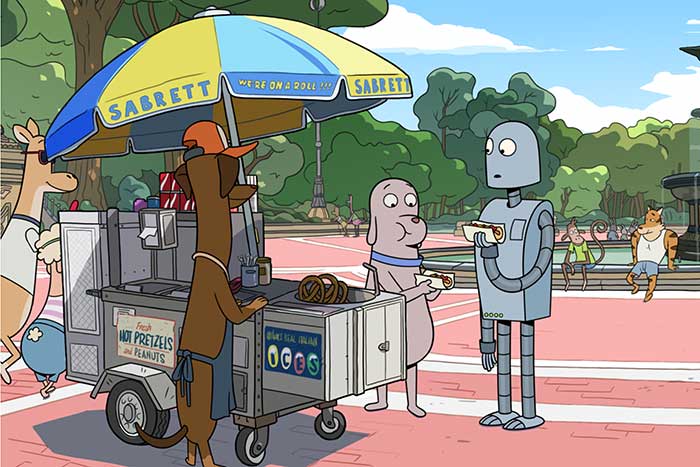 block-galery/694ba1fe-7184-45ec-a1e7-7a860fbed09f-555d89a6-5cbe-46b8-a708-114b49a5c3a6