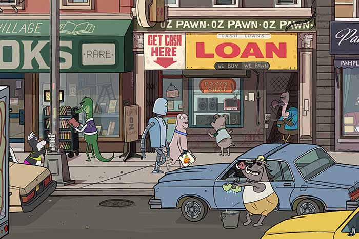 block-galery/694ba1fe-7184-45ec-a1e7-7a860fbed09f-99b22a57-82e4-498c-a2eb-676ef95f9631