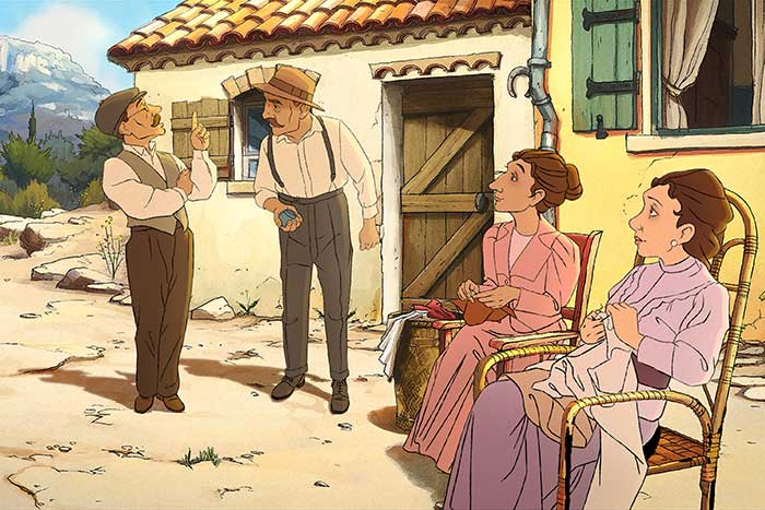 block-galery/82b4b52f-005c-4e6b-8085-c65d9c902388-11cace1f-01df-404f-98d1-46847704fc8f