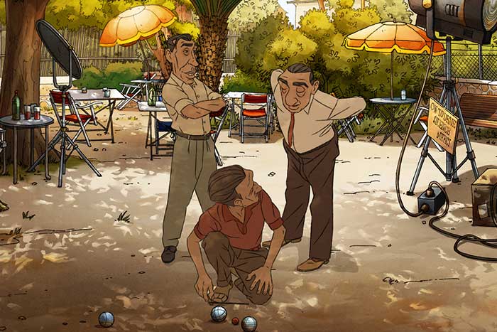 block-galery/82b4b52f-005c-4e6b-8085-c65d9c902388-189da534-d763-48bf-9897-30c8e155d3e9