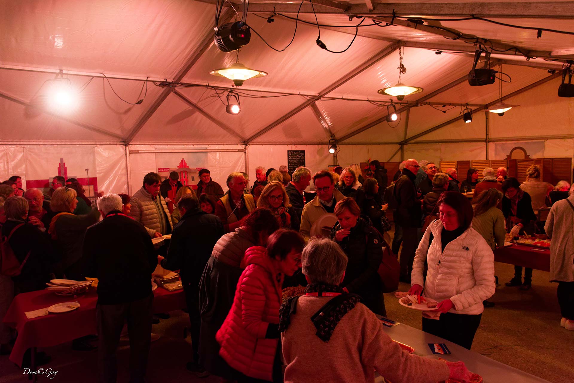 block-galery/897adf6d-cd54-4029-838b-8895fab6c22a-1cdd31c7-7533-4fe5-869f-8123c8e083a8