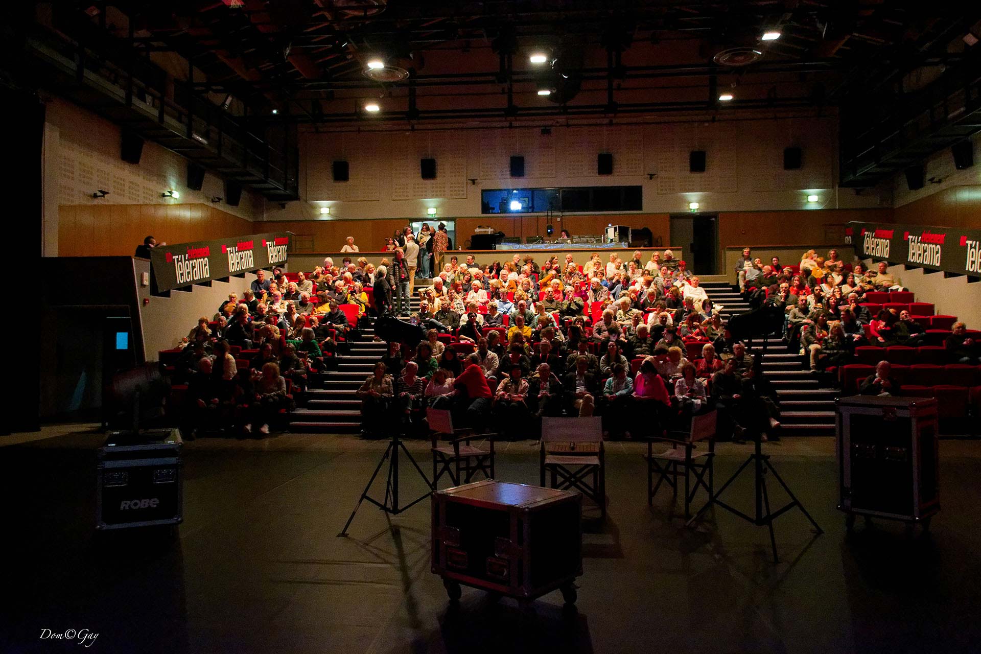 block-galery/897adf6d-cd54-4029-838b-8895fab6c22a-64af1941-3a32-495a-a6c2-83e5f1994d1d