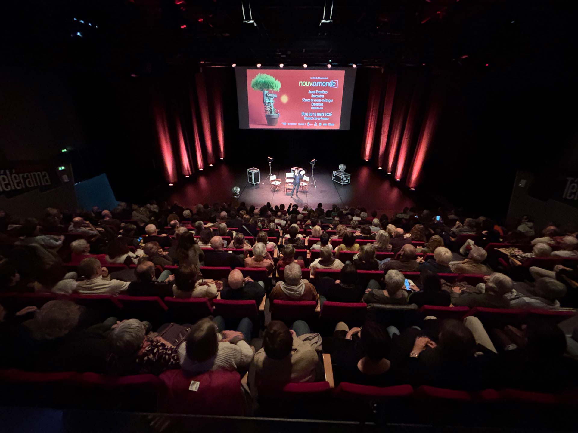 block-galery/897adf6d-cd54-4029-838b-8895fab6c22a-74ef9150-070d-408b-8898-c18fd06e9dd5