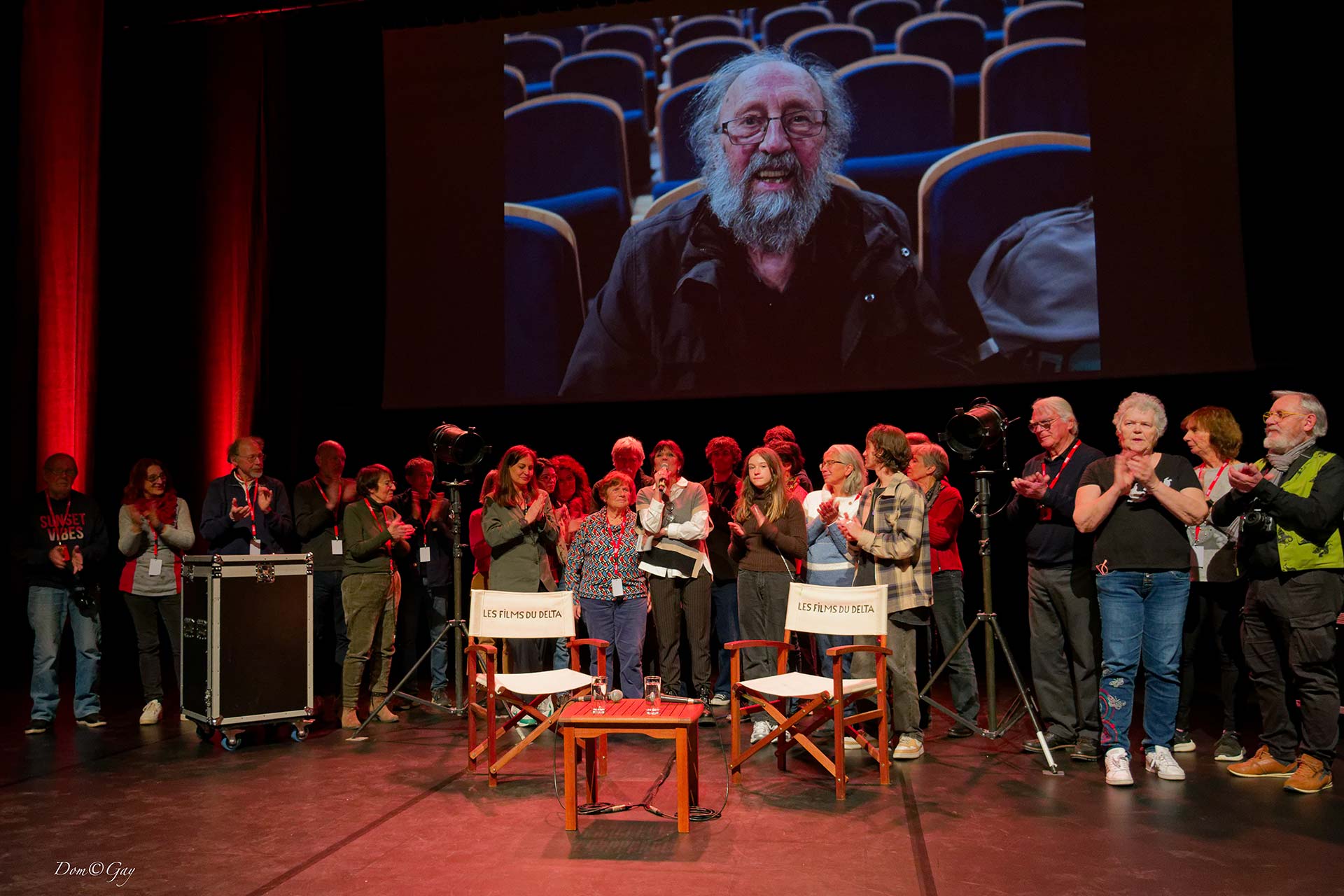 block-galery/ab3344e5-8e0b-4213-9448-7dfb9a67855a-106ebed7-28ae-452b-9909-45b78395984b