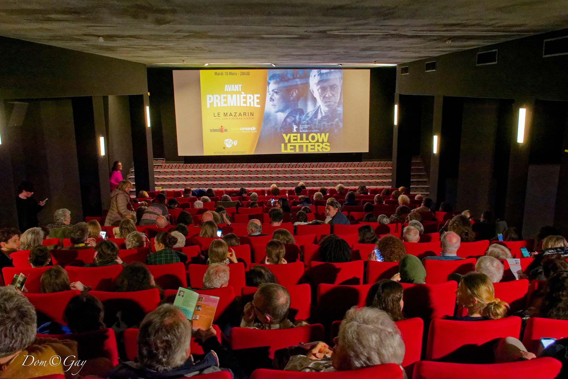 block-galery/ab3344e5-8e0b-4213-9448-7dfb9a67855a-4b74ef08-e4aa-403c-91c8-483a7d89185b