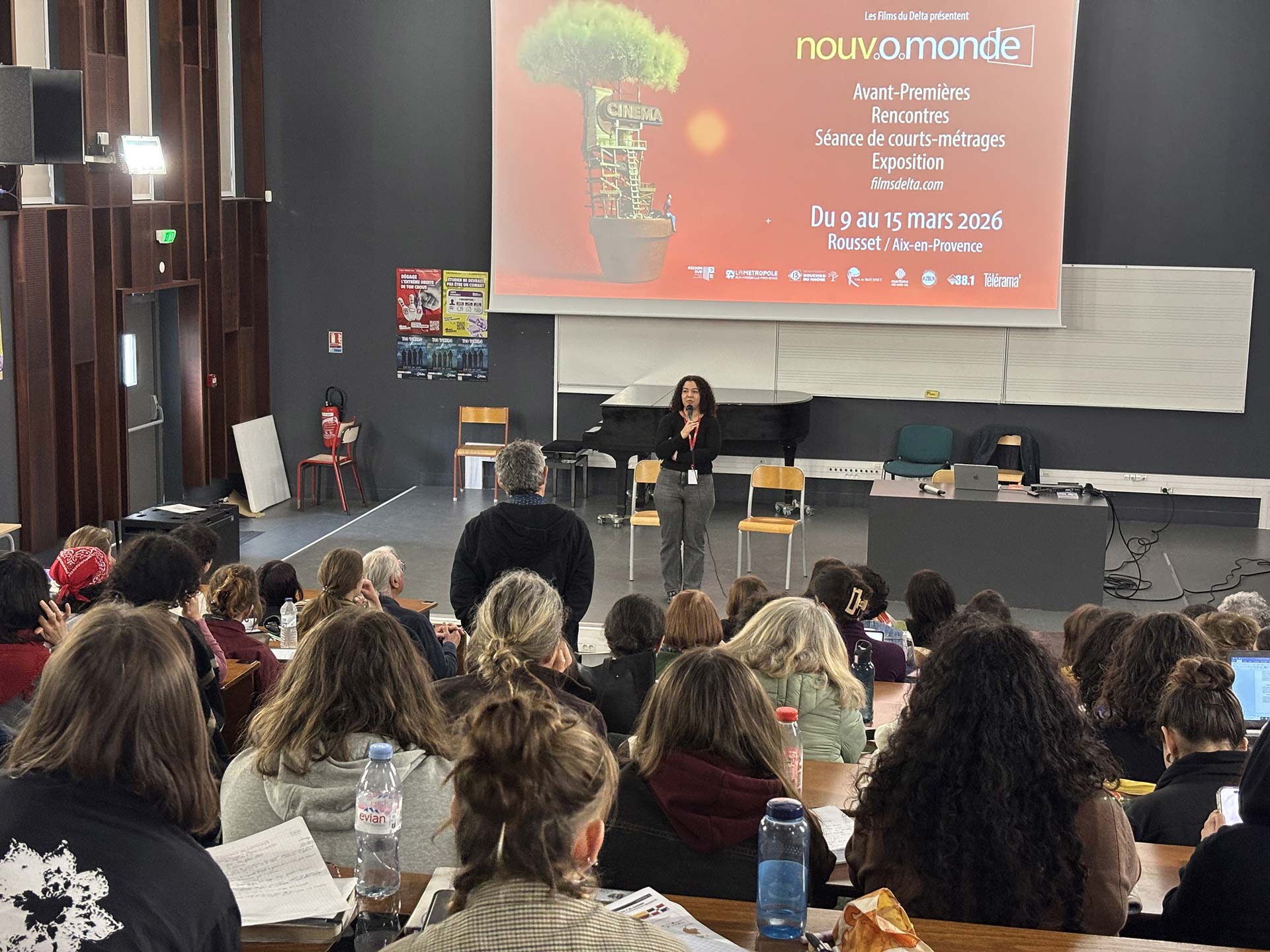 block-galery/ab3344e5-8e0b-4213-9448-7dfb9a67855a-679b5e64-8d7c-46ea-8f01-d8aa83249352