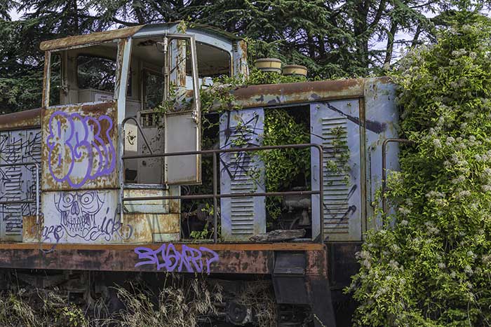 block-galery/af3f7618-09db-4ad6-903e-ca4bc76a9738-dcf33f01-eb8f-404e-a7bd-a23dd7ab07bf