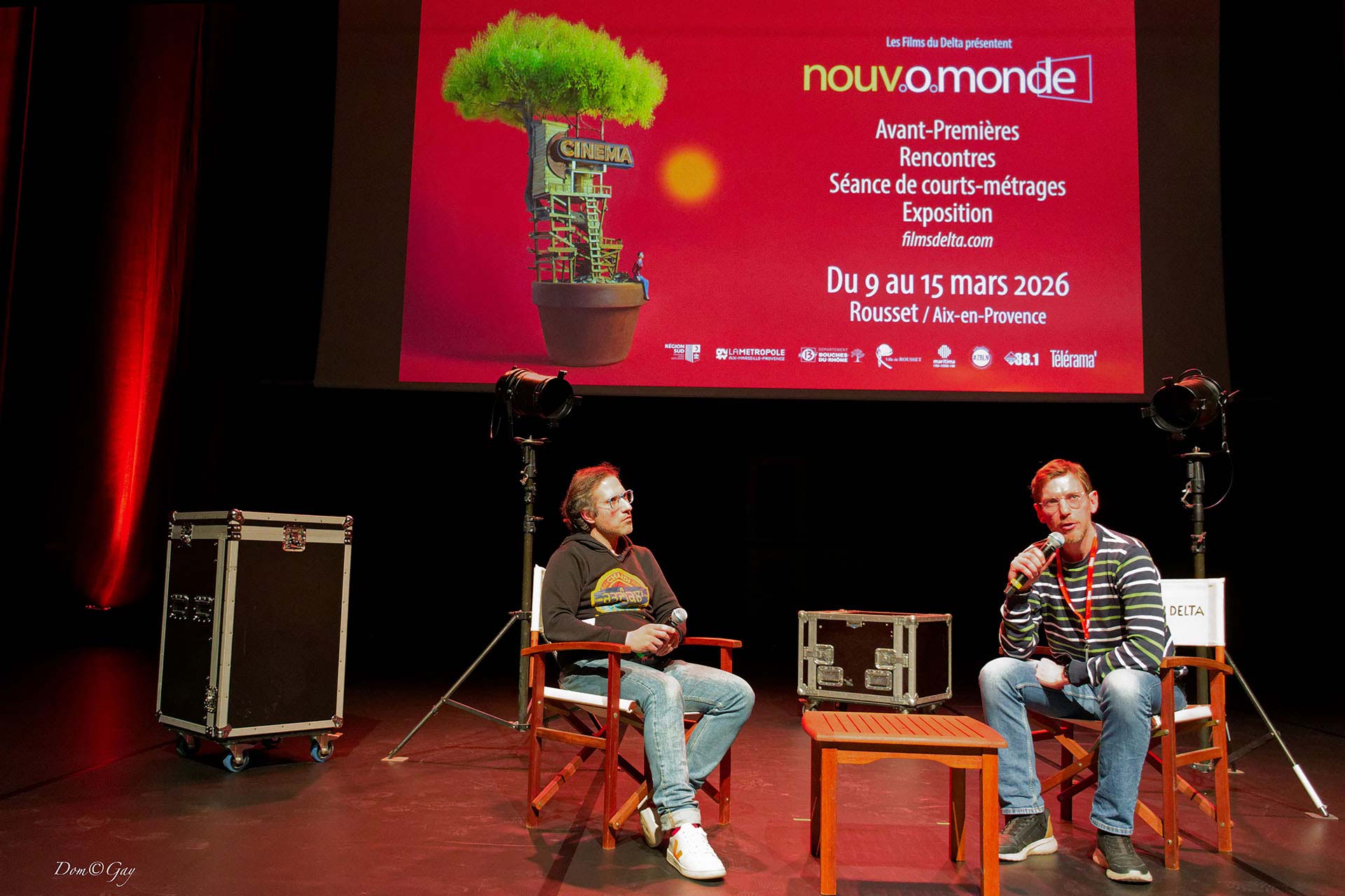 block-galery/fb0d9439-8cff-4c1f-9fc1-50ff02581df7-553b7ab6-f3dc-42f1-a61b-b6508c963567