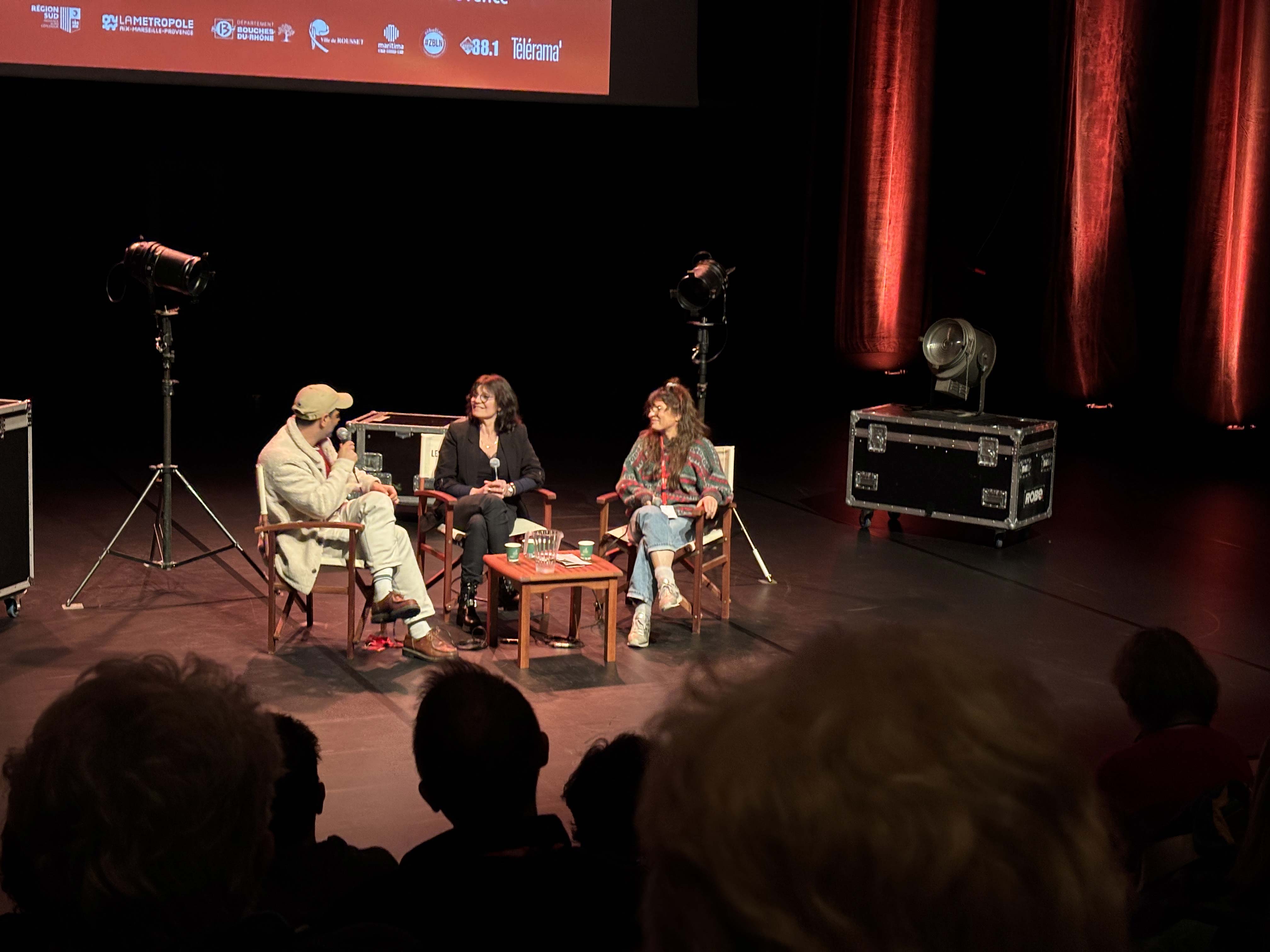 block-galery/fb0d9439-8cff-4c1f-9fc1-50ff02581df7-a5530703-6575-4df4-843e-9c7b91510501