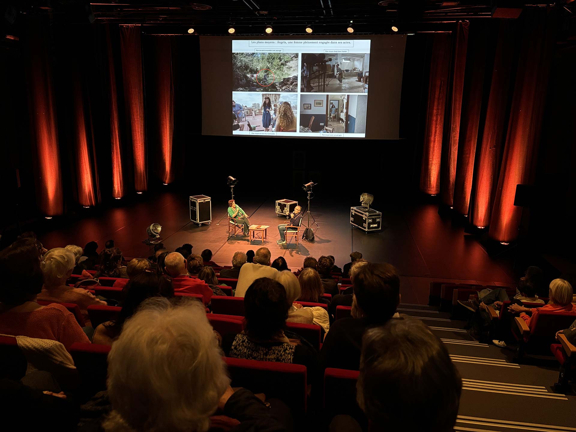 block-galery/fb0d9439-8cff-4c1f-9fc1-50ff02581df7-f34076be-716b-453b-9567-502981c5fcb6