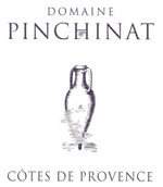 Pinchinat