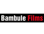 Bambule Films