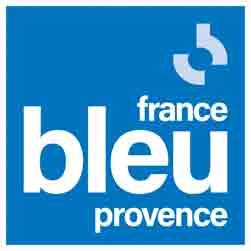 France Bleu Provence