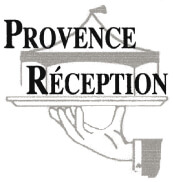 Provence Reception