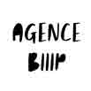 Agence Biiip