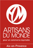 Artisan du monde