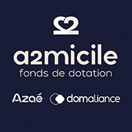 A2micile Fonds de Dotation
