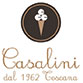 Casalini