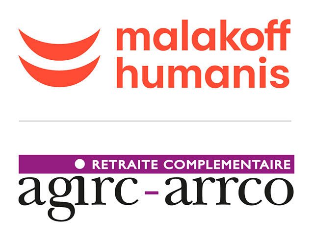 Malakoff Humanis