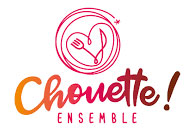 Chouette ensemble