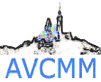 AVCM