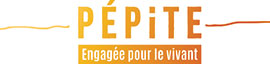 Pépite