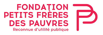 Fondation des petits frères des Pauvres 