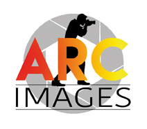 ARC Images