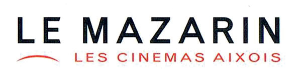 cinema le mazarin