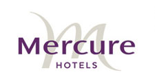 Mercure