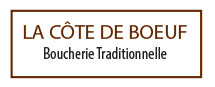 La Côte de Boeuf