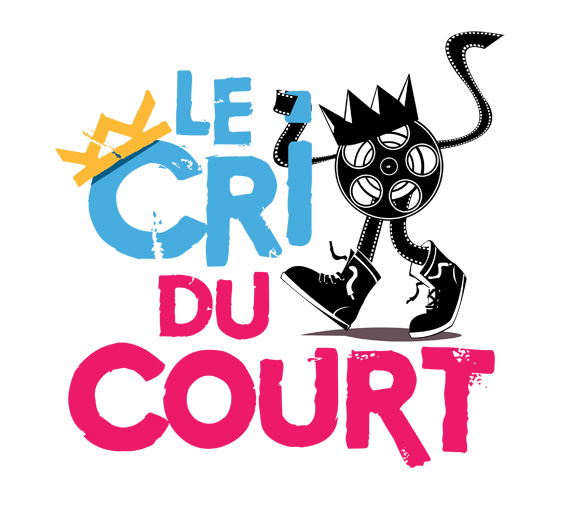 Le cri du court